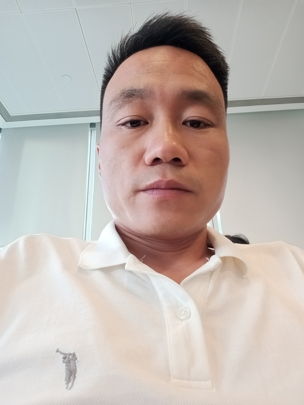 阿童木的第一张照片--诏安交友网