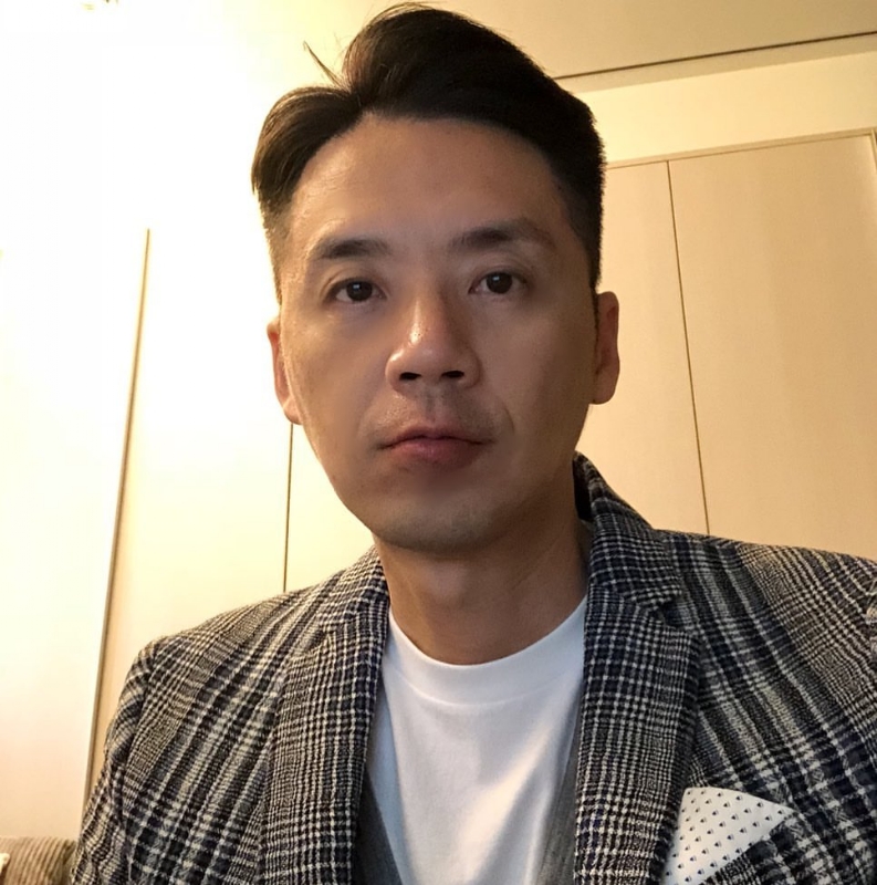 James的第二张照片--诏安交友网