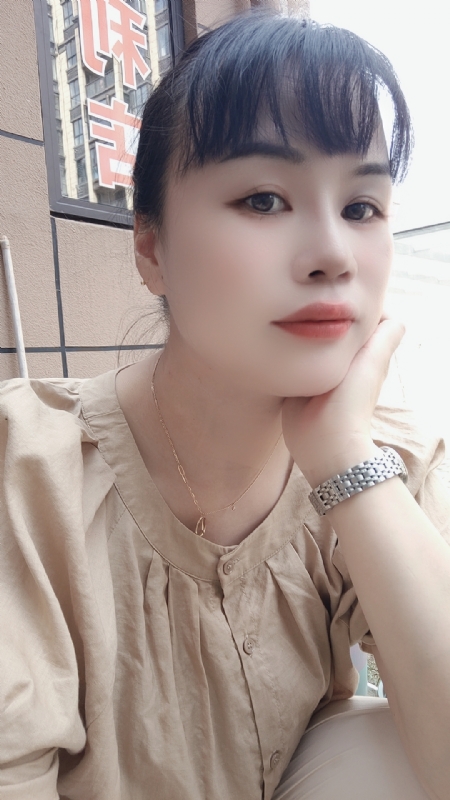 余生请多指教的第一张照片--诏安交友网