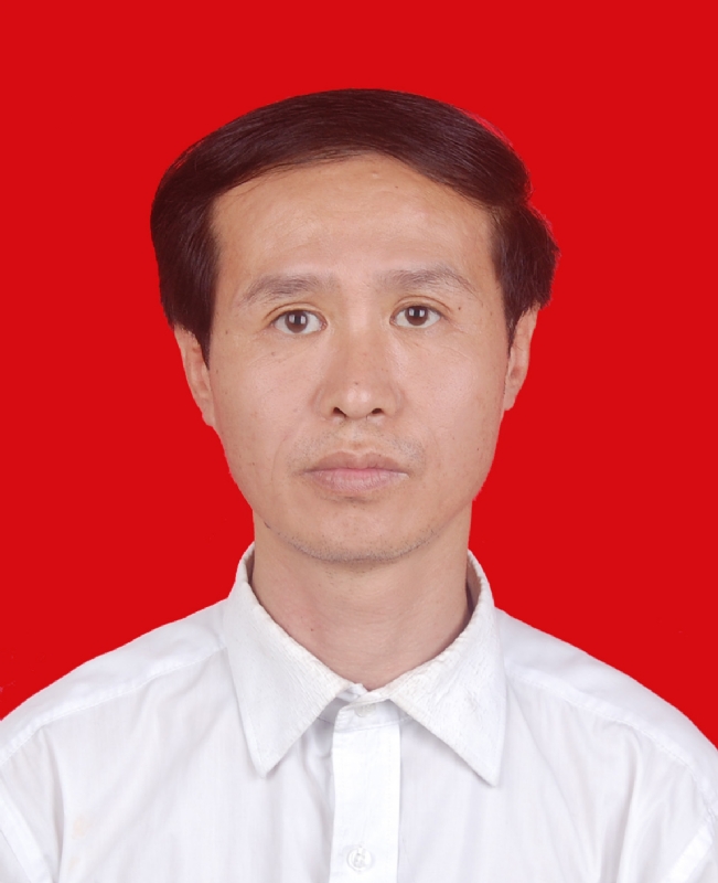 吴工的第一张照片--诏安交友网