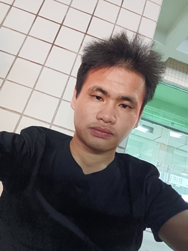 惠阳征婚的第一张照片--诏安交友网