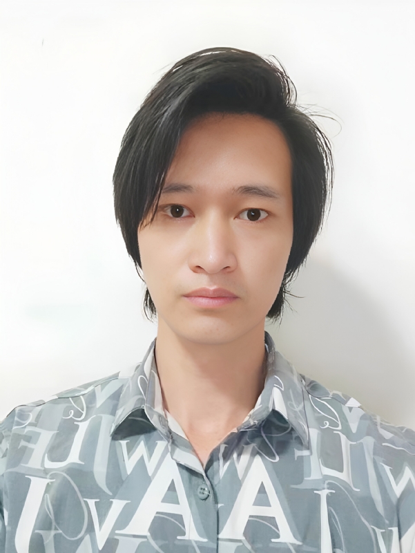 Ailong的第一张照片--诏安交友网