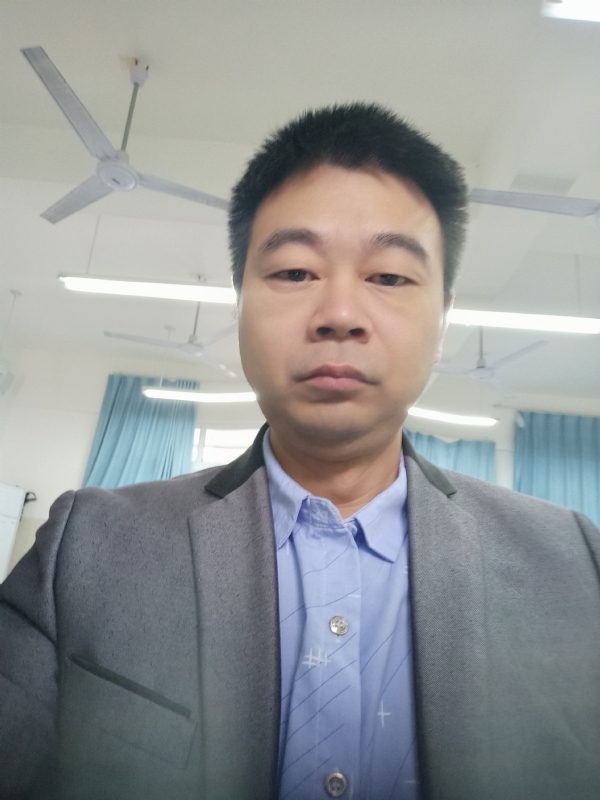 cyc的第一张照片--诏安交友网