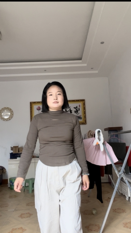 做好自己的第二张照片--诏安交友网