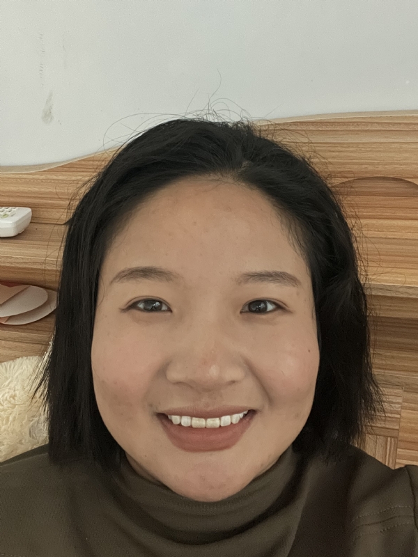 做好自己的第三张照片--诏安交友网