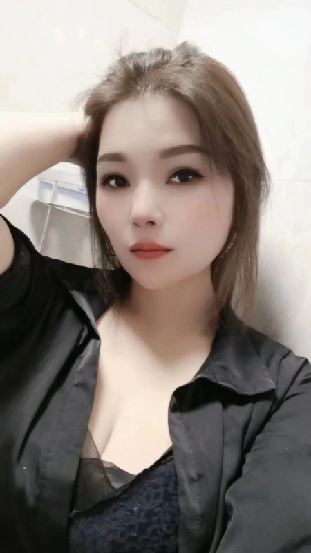 爱笑的女孩的第二张照片--诏安交友网