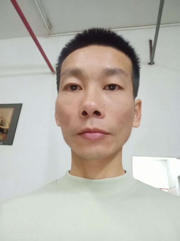 美味美爱的第四张照片--诏安交友网