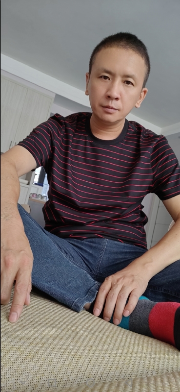诚~的第一张照片--诏安交友网
