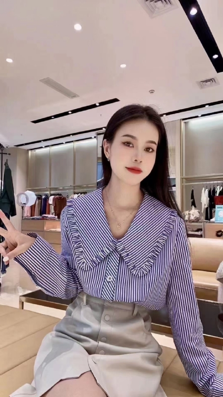 温柔小女人的第一张照片--诏安交友网
