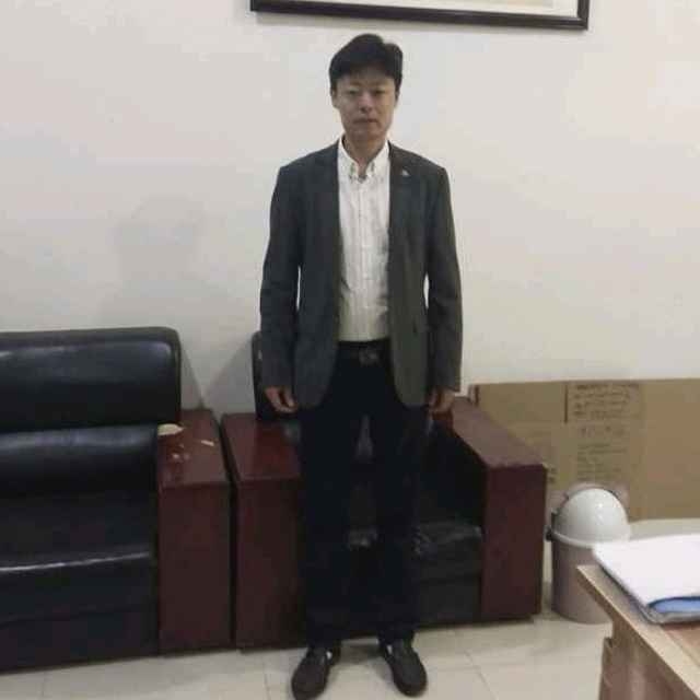 蓝天白云的第一张照片--诏安交友网