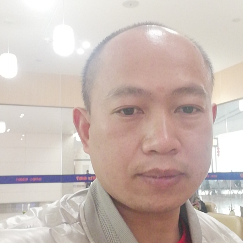 甘心情愿的第一张照片--诏安交友网