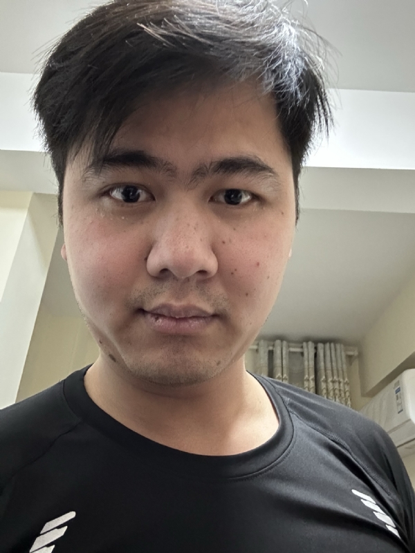 MIE单点的第二张照片--诏安交友网