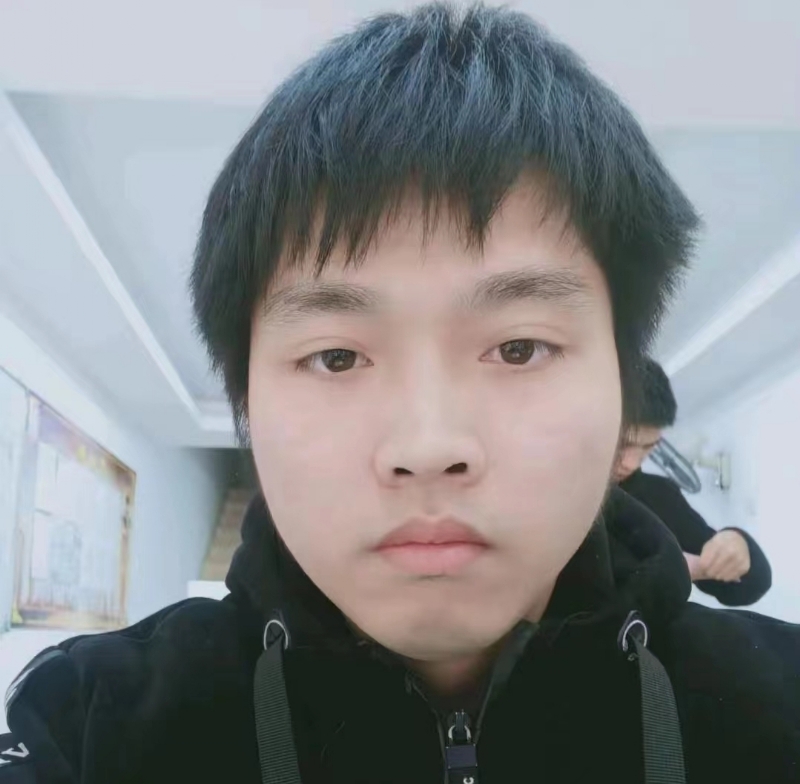 无奋斗不清春的第一张照片--诏安交友网