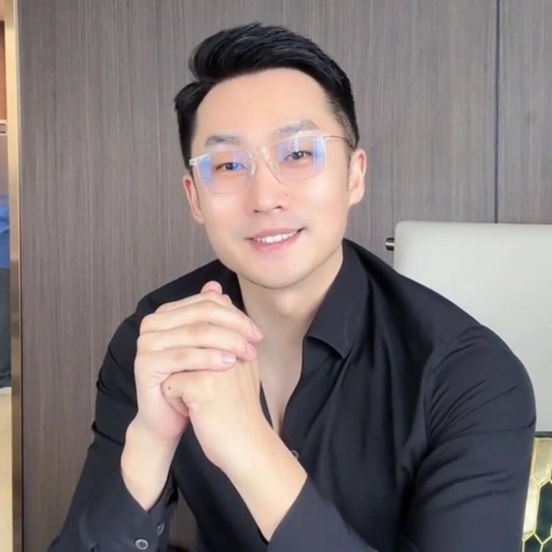 阳光大男孩的第一张照片--诏安交友网