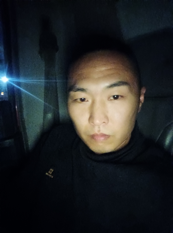 小小李的第一张照片--诏安交友网