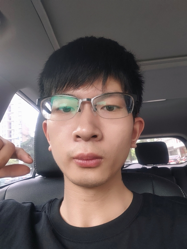 特仑苏的第二张照片--诏安交友网