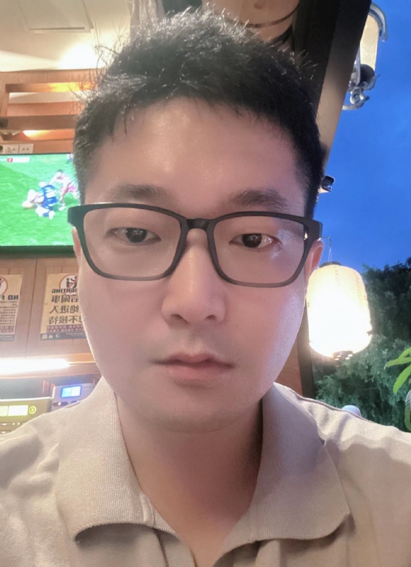 belawes的第一张照片--诏安交友网