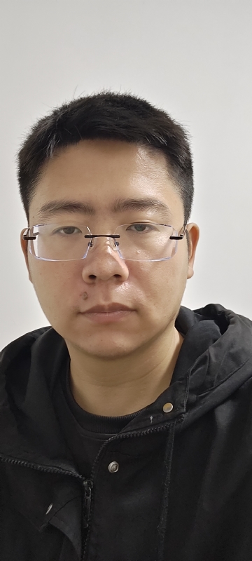 默先的第一张照片--诏安交友网