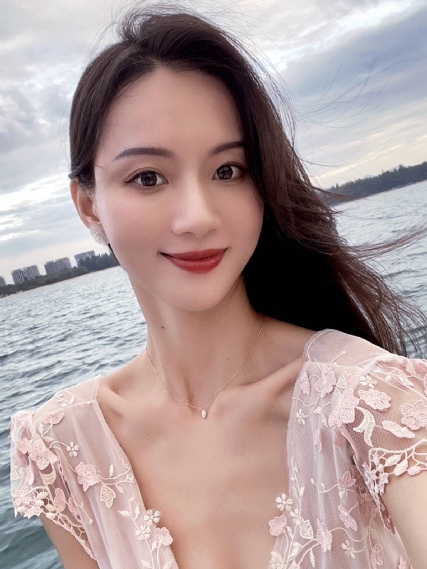 andy的第一张照片--诏安交友网