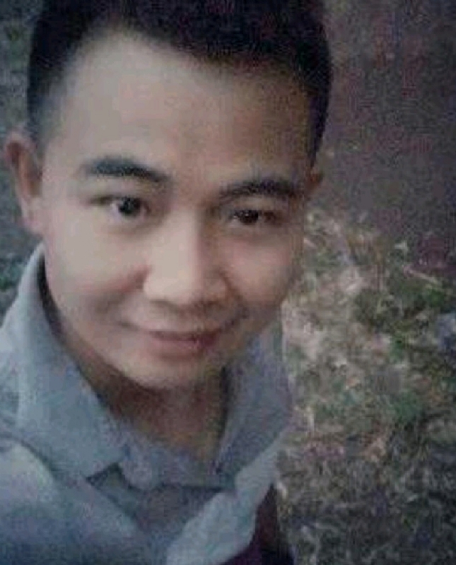 松岭的第二张照片--诏安交友网