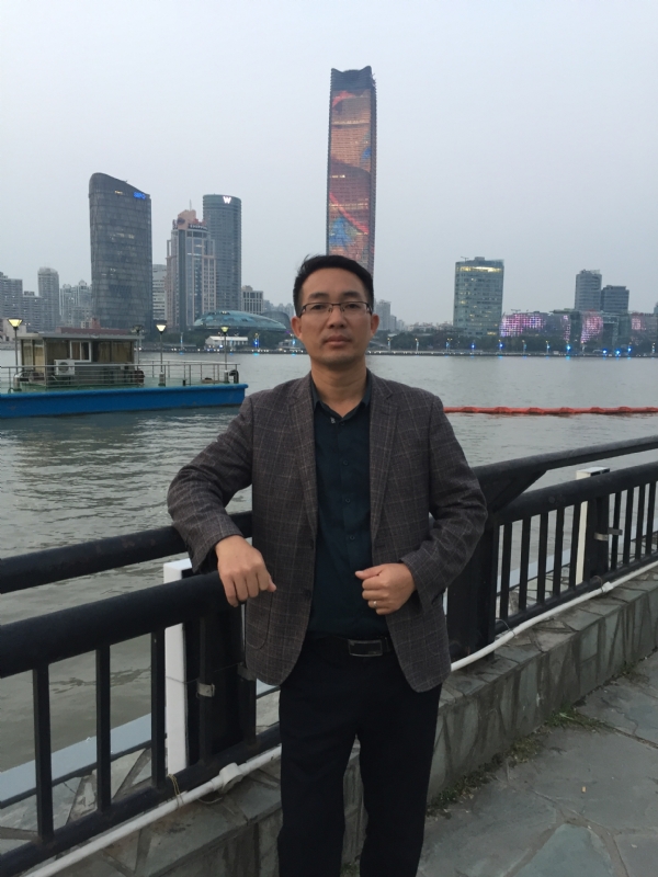 风月无边的第一张照片--诏安交友网