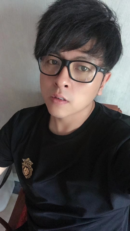 爱你永远不容易的第一张照片--诏安交友网