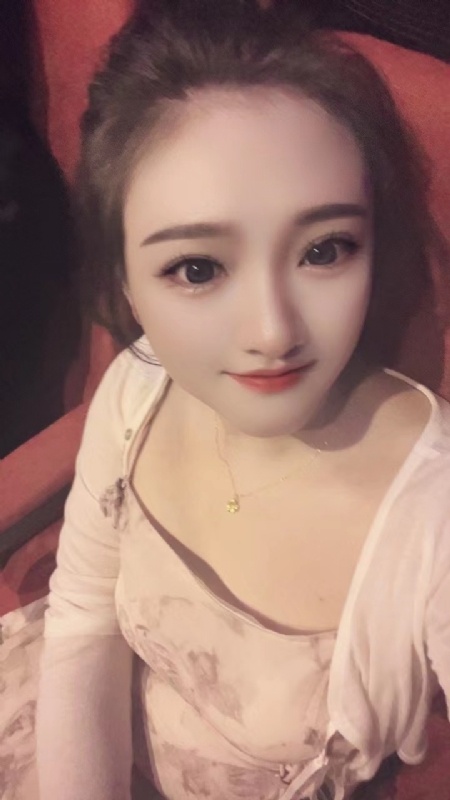 不倾城的第二张照片--诏安交友网