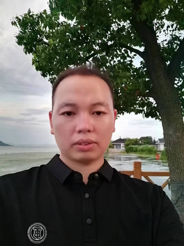 一起说晚安的第一张照片--诏安交友网