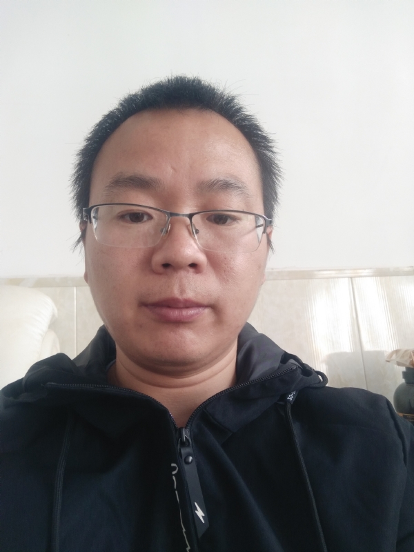 青衣的第一张照片--诏安交友网