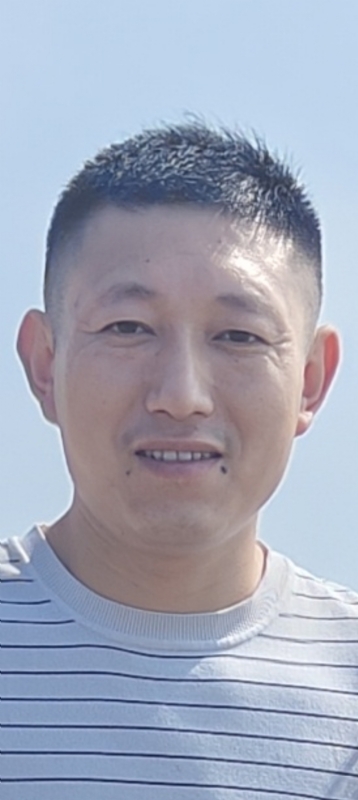 缘来是你呀的第一张照片--诏安交友网
