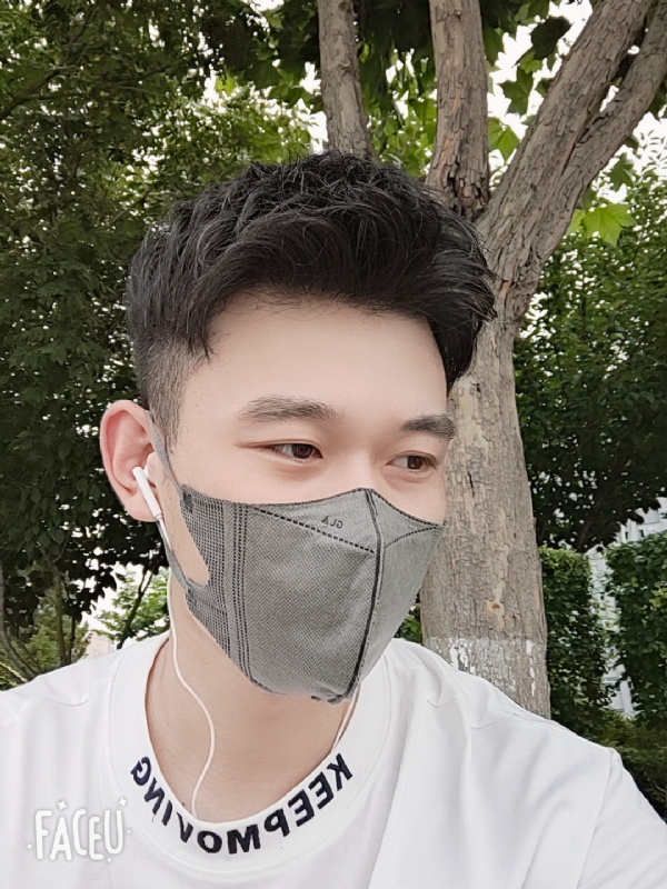 至同123的第一张照片--诏安交友网