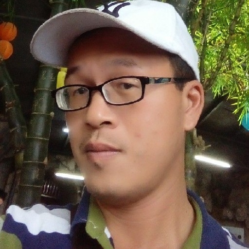 偉翔的第一张照片--诏安交友网