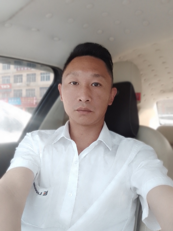 其实都没有的第一张照片--诏安交友网