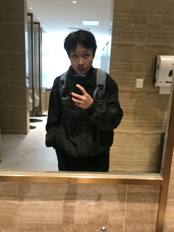 00后男找单女和情侣的第一张照片--诏安交友网