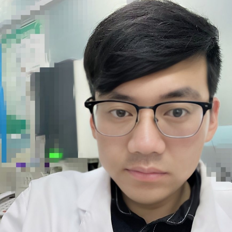 青栀的第一张照片--诏安交友网