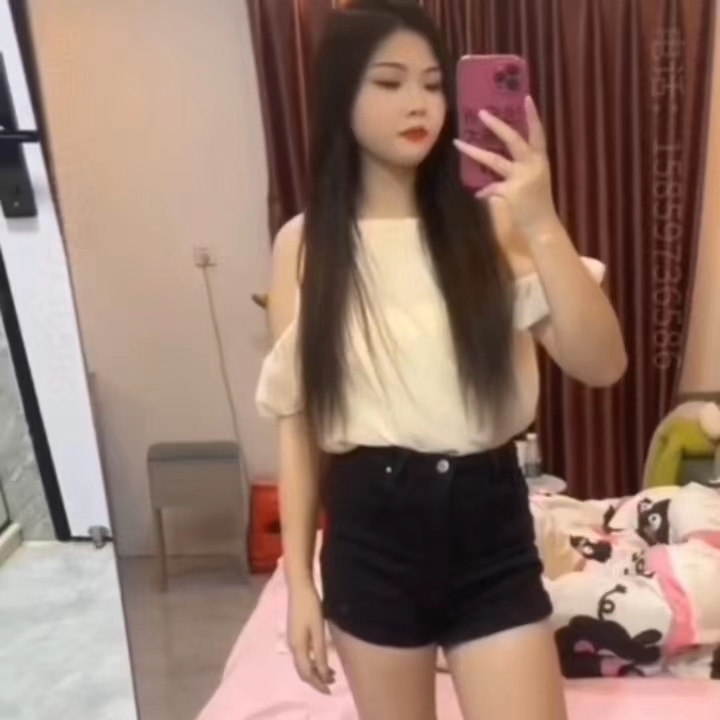 泉州-晋江-石狮的第二张照片--诏安交友网