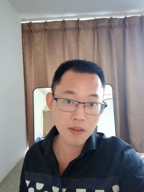 lips11的第一张照片--诏安交友网