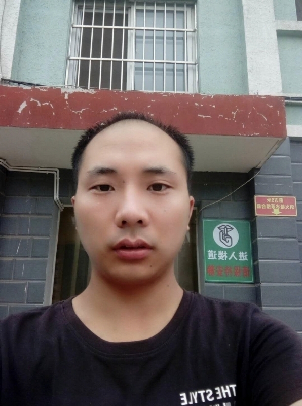 亮亮的第三张照片--诏安交友网