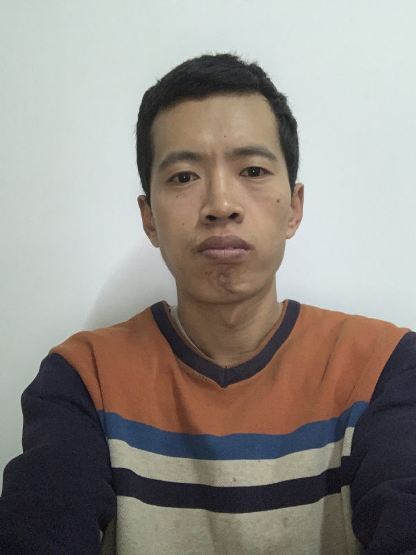 余生有你不孤单的第二张照片--诏安交友网