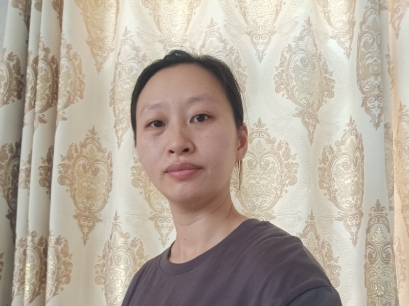 珺瑶乐的第一张照片--诏安交友网
