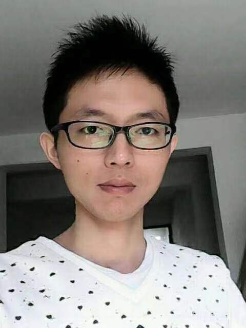 醉挽清风的第二张照片--诏安交友网