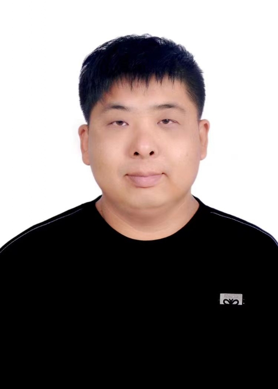 羡之的第一张照片--诏安交友网