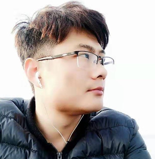 bin的第一张照片--诏安交友网
