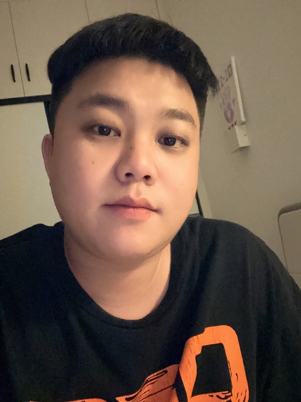 Fm的第一张照片--诏安交友网