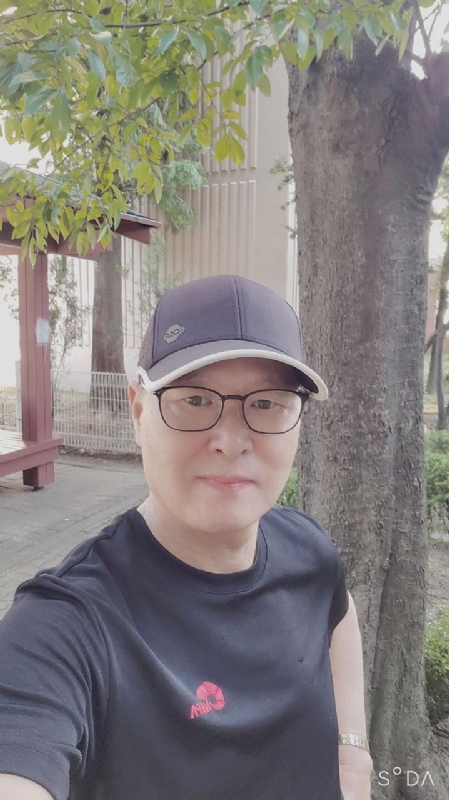脏尘的第一张照片--诏安交友网