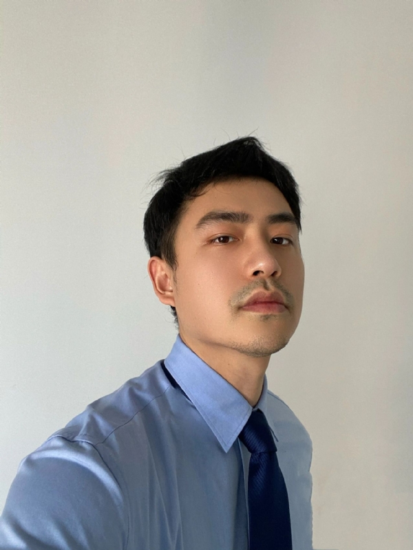 寻觅的第一张照片--诏安交友网