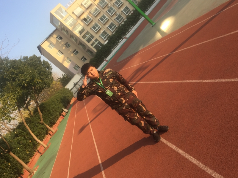 耿马征婚的第一张照片--诏安交友网