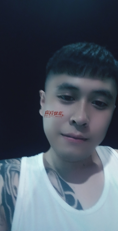 愚忠的第一张照片--诏安交友网