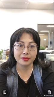 炘炘的第二张照片--诏安交友网