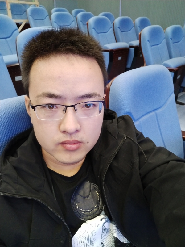 勒布朗的第一张照片--诏安交友网